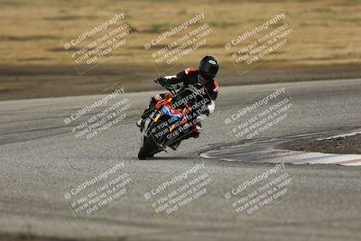 media/Apr-27-2025-Lets Ride (Sun) [[6fd6796430]]/Group B/Cotton Corners/